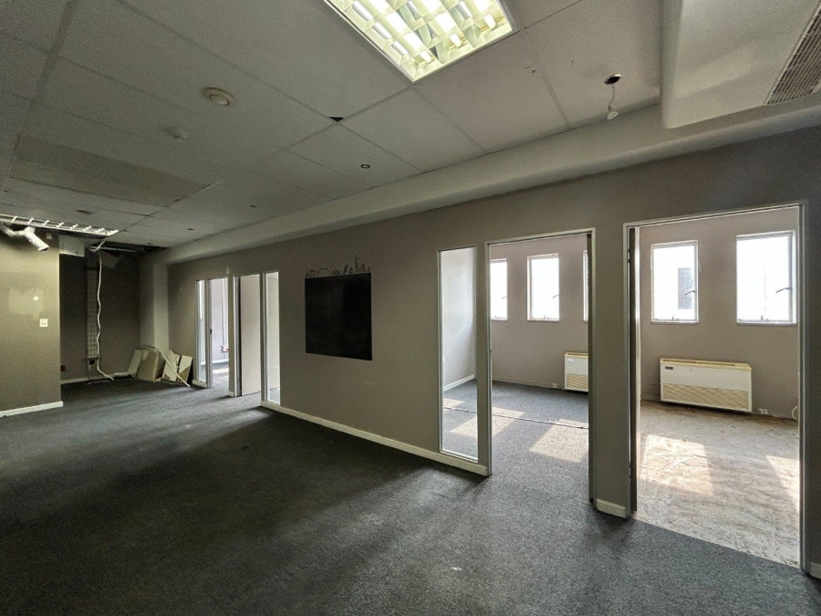 Commercial Property for Sale in Cape Town City Centre Western Cape